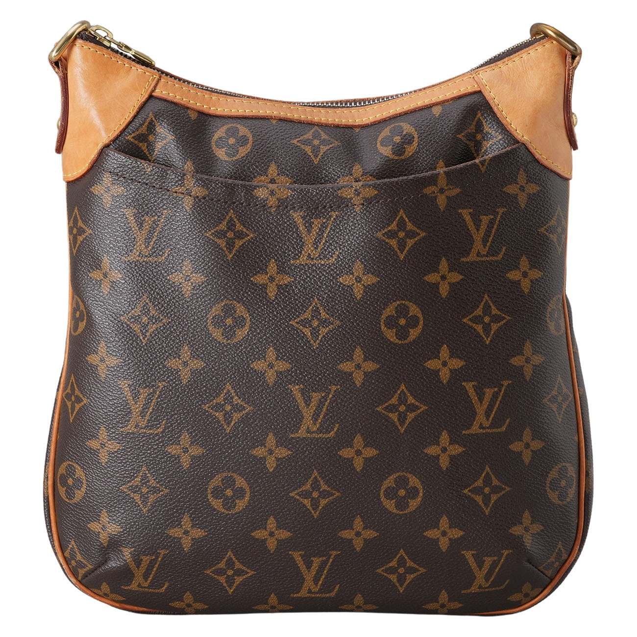 LOUIS VUITTON(USED)루이비통 모노그램 오데온 PM